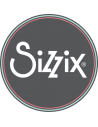 Sizzix