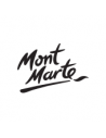 MONT MARTE