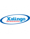 XALINGO