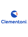 Clementoni