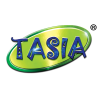 Tasia