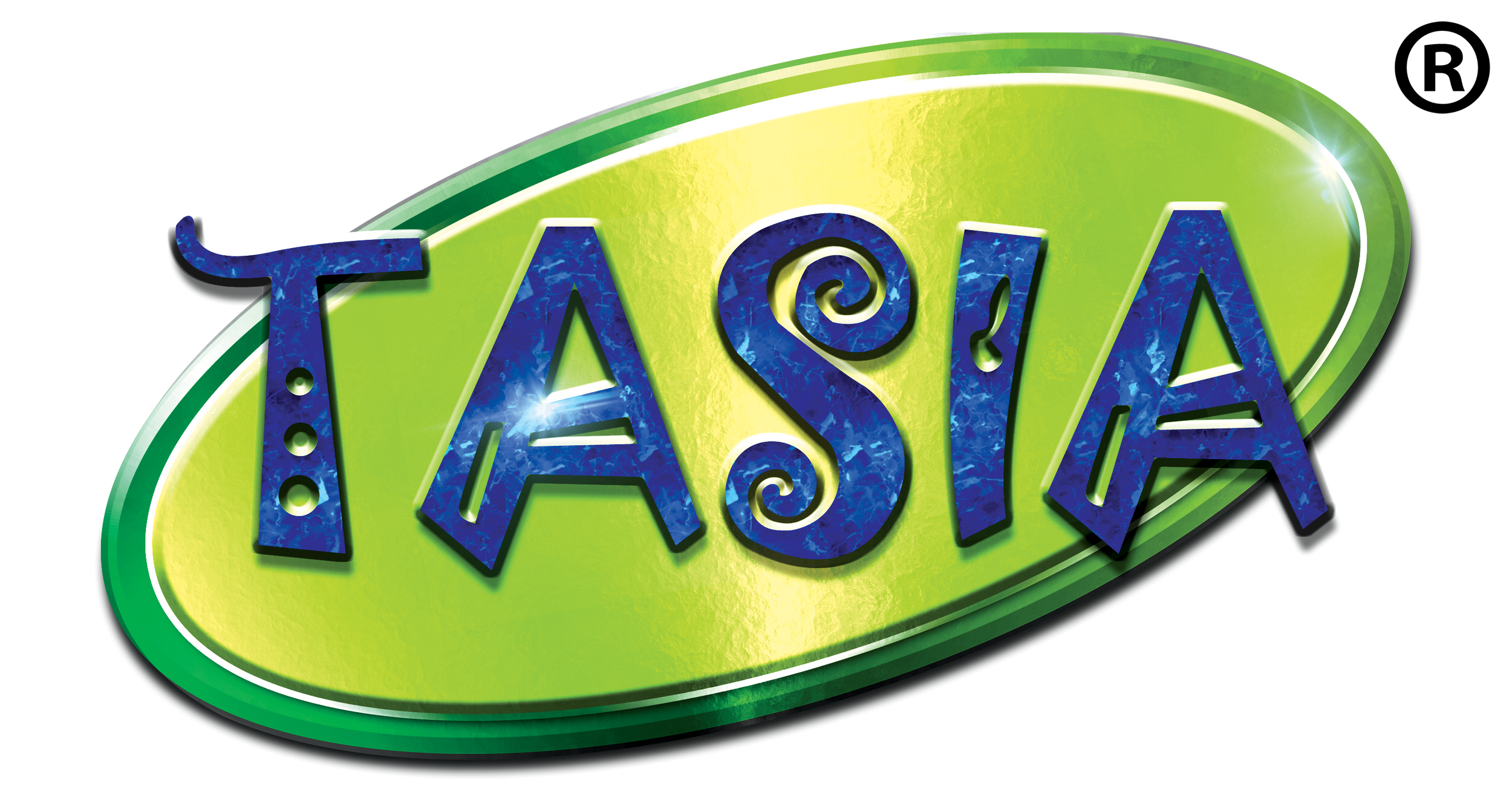 Tasia
