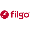Filgo