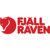 FJALLRAVEN
