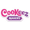 Cookeez