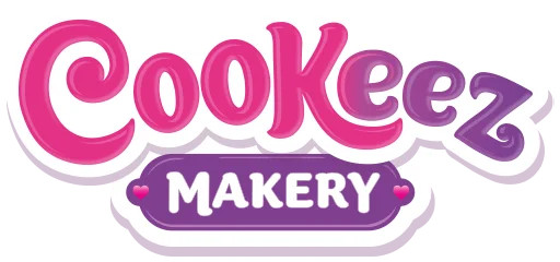 Cookeez