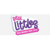 Real Littles