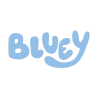 Bluey