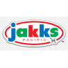 Jakks Pacific