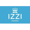 Izzi