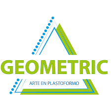 Geometric