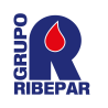 Ribepar
