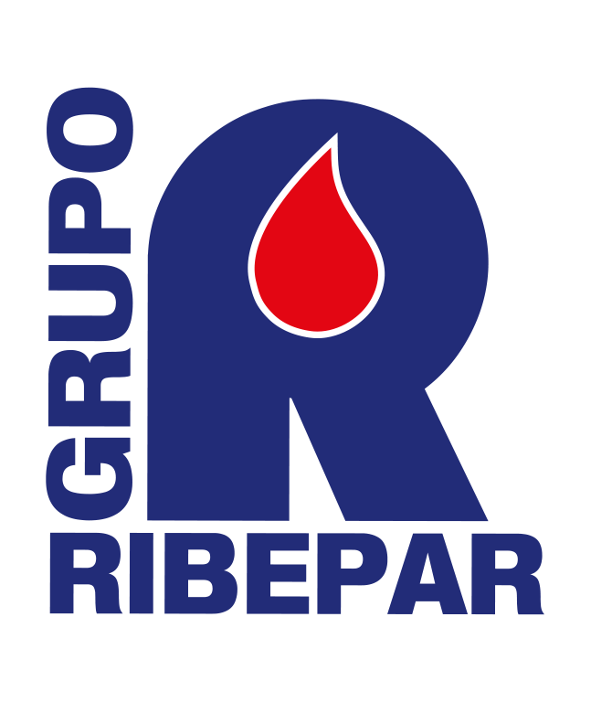 Ribepar