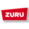 ZURU Toys