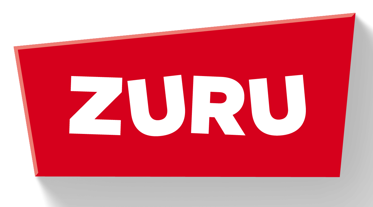 ZURU Toys