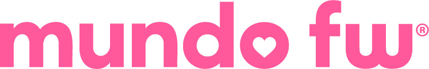 MUNDO FW