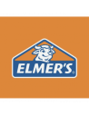 Elmers