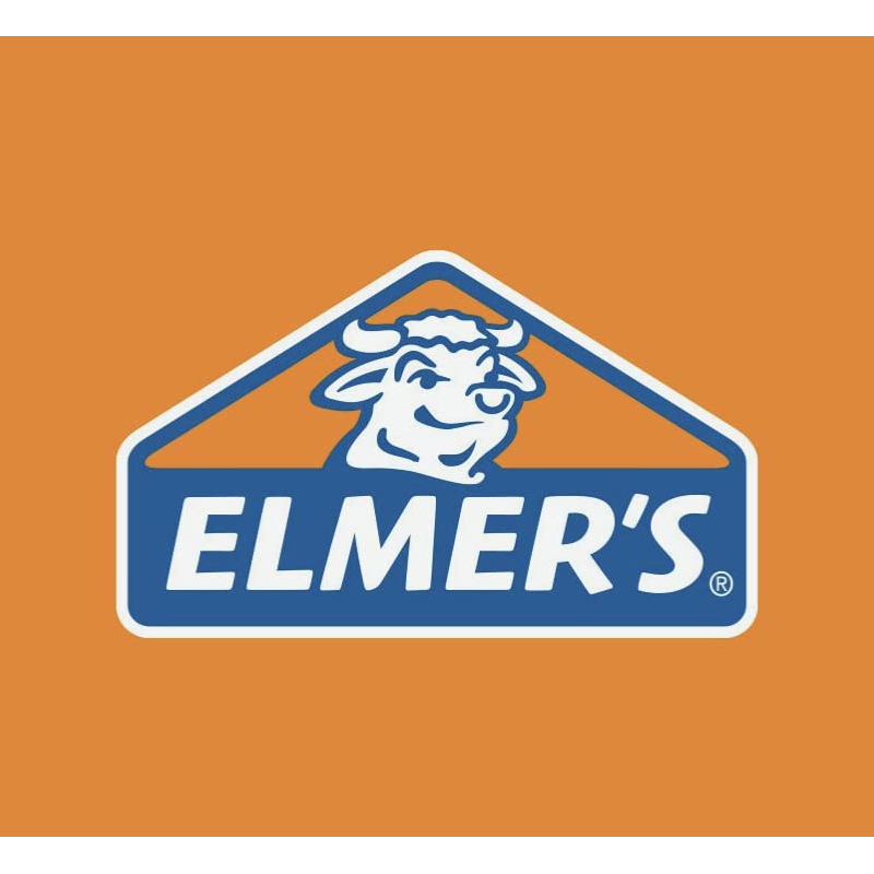 Elmers