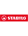 Stabilo