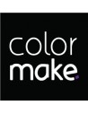 Colormake