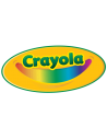 Crayola