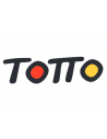 Totto