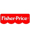 FISHER PRICE