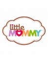 LITTLE MOMMY