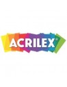 Acrilex