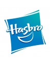 HASBRO