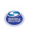 SPIN MASTER