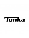 TONKA