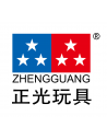 ZHENGGUANG