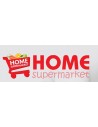 Home Supermarket