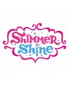 SHIMMER AND SHINE