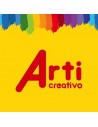 Arti creativo