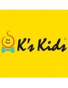 K´s kids