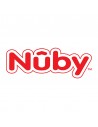 NUBY