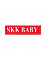 skk baby