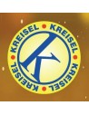 Kreisel