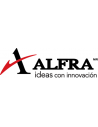 Alfra