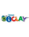 Enjoy iclay