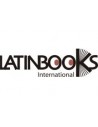 LATINBOOKS