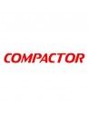 Compactor