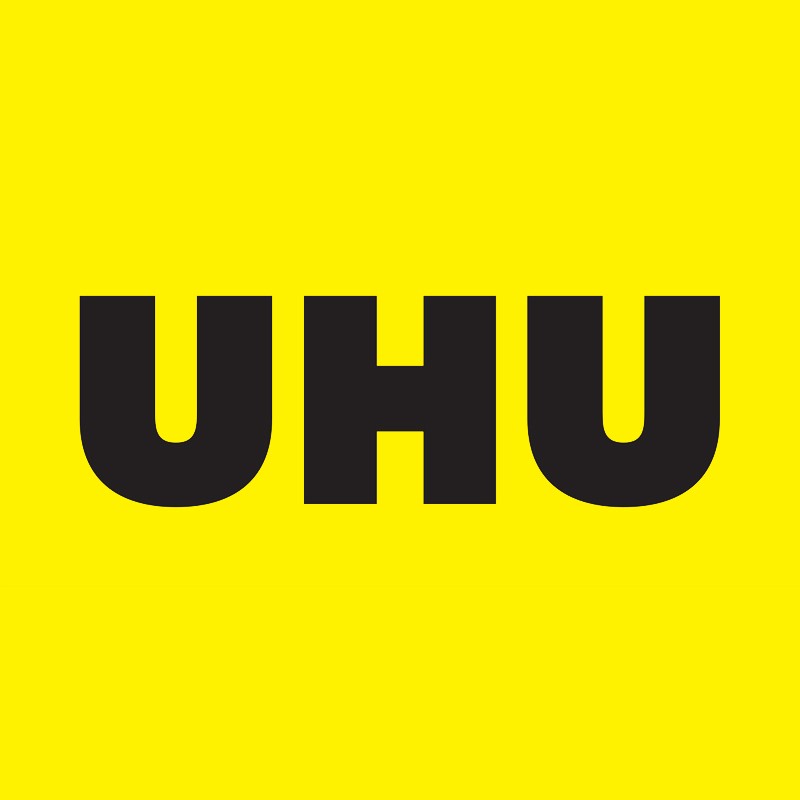 UHU